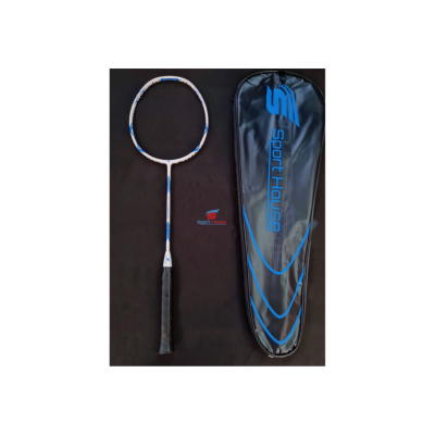 vợt cầu lông sporthouse MH2 pro